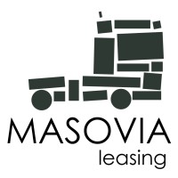 Masovia Leasing - broker leasingu logo - Similar company to Jofi Studio