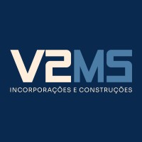 V2MS Incorporações e Construções logo - Similar company to Microcity K Ltd