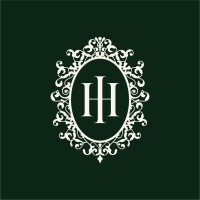 Influence Haus logo - Similar company to Cofactor Agency