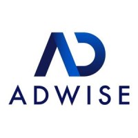 AdWise Consultancy logo - Similar company to Epic Visits