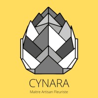 Cynara - Maitre Artisan Fleuriste logo - Similar company to Amato Brine