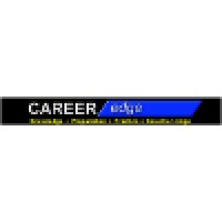 Your Career Edge