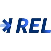 RETAIL EXTENDED LOGISTICS logo - Similar company to 1Pact