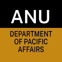 Department of Pacific Affairs logo - Similar company to Ntu Global & Overseas Alumni In Taiwan (Ntu Goat)