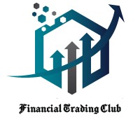 FINANCIAL TRADING CLUB logo - Similar company to Idbourse