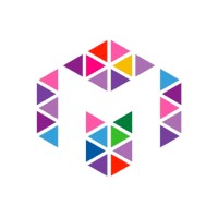mCanvas logo - Similar company to Opinary