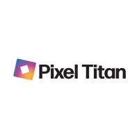 Pixel Titan LLC logo - Similar company to Pixl Titan