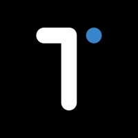 Tai Ku Labs logo - Similar company to Ralston