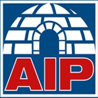 American Insulated Panel logo - Similar company to Finish Tech Corp