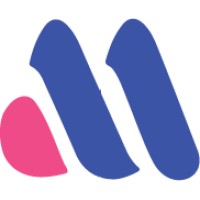 Mesta Africa Supplies logo - Similar company to Kernelbyte