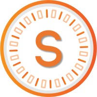 Skycode logo - Similar company to Skycode-Dz