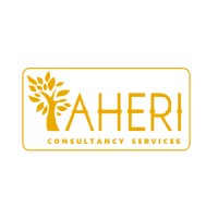 Taheri Consultancy Services logo - Similar company to Caseware India