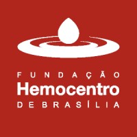 Fundação Hemocentro De Brasília