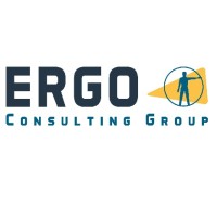 Ergo Consulting Group logo - Similar company to Adkit