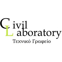 Civil Lab logo - Similar company to Specialized Testing, Inc.
