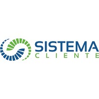 Sistema Cliente Srl logo - Similar company to Reds Group