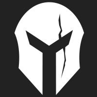 Blackscar Technologies logo - Similar company to Usage Ai