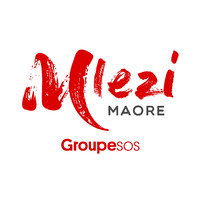 MLEZI MAORE logo - Similar company to Solivet