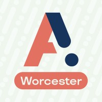Action! Worcester logo - Similar company to Safe Exit Initiative (Sei), Inc.