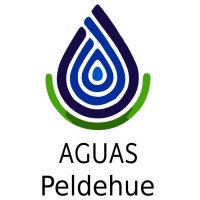 Aguas Peldehue Ltda. logo - Similar company to Servicios Bioaguas Srl