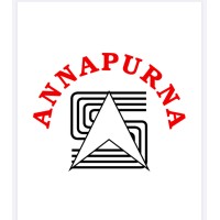 Sri Annapurna Sai Saraswathi Industries(Cashew Division) logo - Similar company to Binazon H. Alexandre