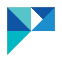 Pearl Consulting logo - Similar company to Rstn Consulting Group