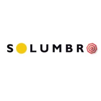 Solumbro