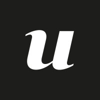 U-Today logo - Similar company to Comenius Leergangen