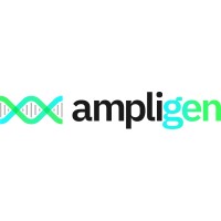 Ampligen Diagnósticos S.L. logo - Similar company to Biocompost