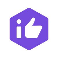 iLikeit, Inc. logo - Similar company to Ezphera Tech