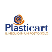 PLASTICART - S.R.L. logo - Similar company to Cdfood Srl