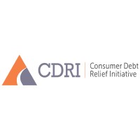 Consumer Debt Relief Initiative logo - Similar company to Debt Relief Plan