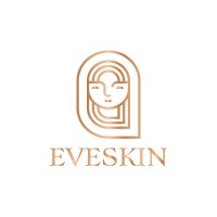 EVESKIN Cosmetics logo - Similar company to Zinati