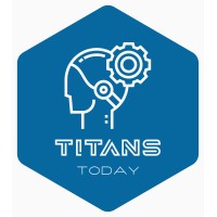 TITANS today logo - Similar company to Coprix Media Llc