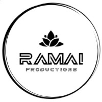 RAMAI PRODUCTIONS logo - Similar company to Team Of Keys