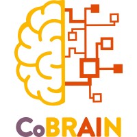 CoBRAIN Project logo - Similar company to Yankatu Artistic Projects