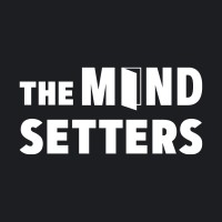The Mindsetters logo - Similar company to Mindsetters