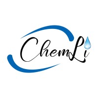 CHEMLI logo - Similar company to Ark Solution