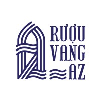 RUOUVANGAZ.vn | Discover your taste logo - Similar company to Investcorp Group