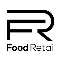 FOOD RETAIL SAL logo - Similar company to Fuel Powered