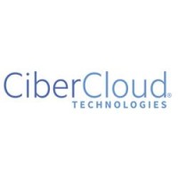 CiberCloud Technologies logo - Similar company to Visionone