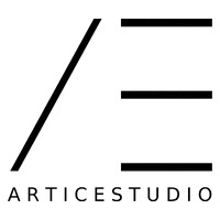 ARTICESTUDIO logo - Similar company to Minimo