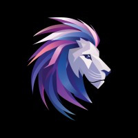 Lionence logo - Similar company to Frostlogic