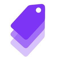 Label Up logo - Similar company to Threesy
