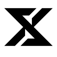 Staxd Pty Ltd. logo - Similar company to Noojee Contact Solutions