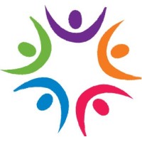 Children's Aid Society of London & Middlesex logo - Similar company to Raasmotion