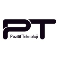 Pozitif Teknoloji logo - Similar company to 3Dörtgen