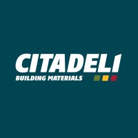 CITADELI Армения logo - Similar company to Fxnl