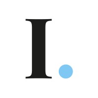 Imbri Healthcare logo - Similar company to Dynamics4Business