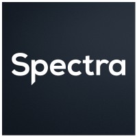 The Spectra Life logo - Similar company to Avenue